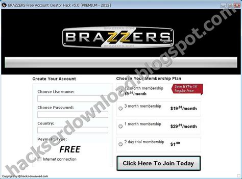 Free Premium Porn Videos .